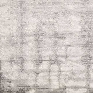 Stanton Carpet Elevation Chrome Stanton