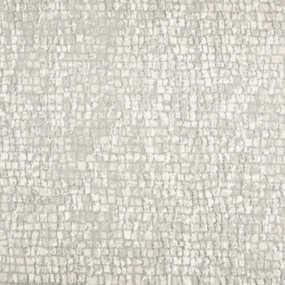 Stanton Carpet Momentum Chrome Stanton