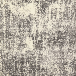 Stanton Carpet Magical Chrome Stanton