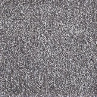 Atelier Carpet Jazzy Chrome STANTON