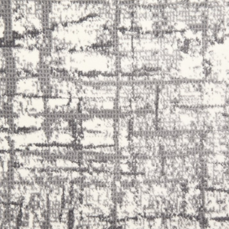 Stanton Carpet Mesmerize Chrome Stanton