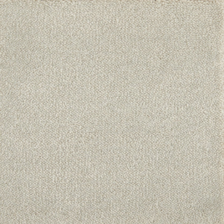 Atelier Carpet Sonnet Chrome STANTON