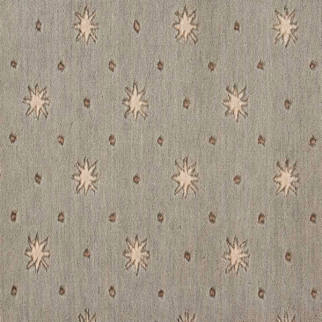 Nourison Carpets Celestial Chrome NOURISON