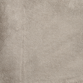 Atelier Carpet CHA CHA Chrome STANTON