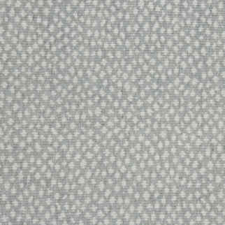 Stanton Carpet Ditto Chrome Stanton
