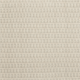 Rosecore Carpet Matelasse Chrome STANTON