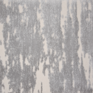 Stanton Carpet Arabella Chrome Stanton