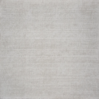 Antrim Carpets Euphoria Chrome STANTON