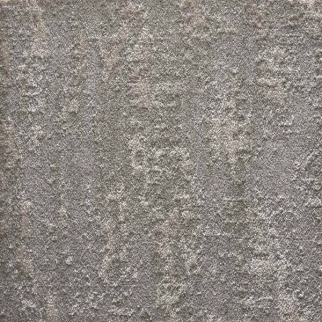 Nourtex Carpets By Nourison Afterglow Chrome NOURISON