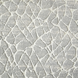 Stanton Carpet Pulse Chrome Stanton