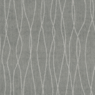 Milliken Carpets Streamline II Chrome