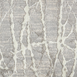 Stanton Carpet Sound Waves Chrome Stanton