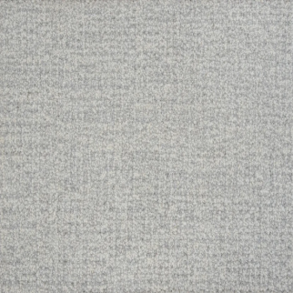 Stanton Carpet Gavina Chromium Stanton