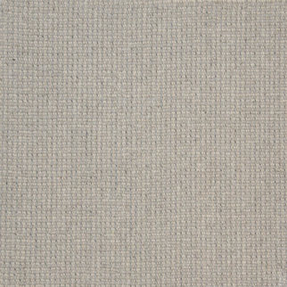 Stanton Carpet Tamil Chromium Stanton