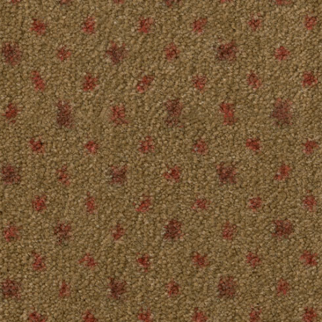 Milliken Carpets Key Pointe Cimarron