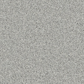 Dixie Home Admiration Cinderblock