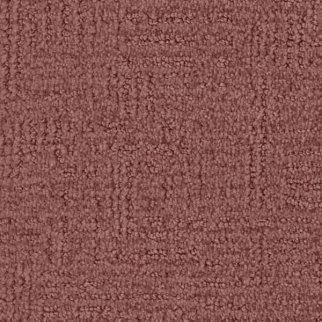 Masland Carpets Distinctive Cinnamon Masland
