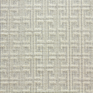 Stanton Carpet Tillary Cirrus Stanton