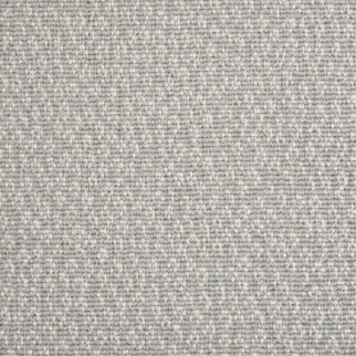 Rosecore Carpet Mirage Cheetah Cirrus STANTON