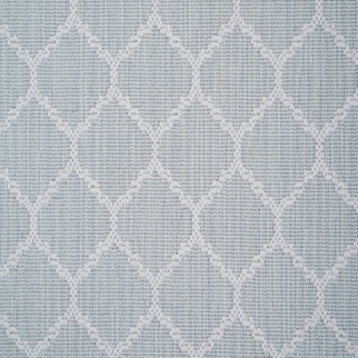 Stanton Carpet Carnegie Cirrus Stanton