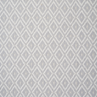 Stanton Carpet Axis Cirrus Stanton