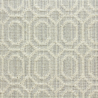 Stanton Carpet Bergen Cirrus Stanton