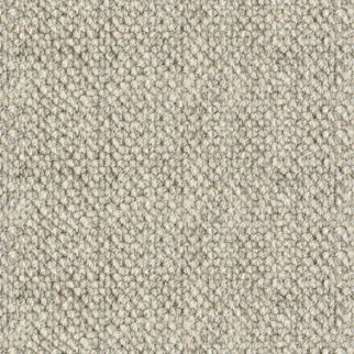 Antrim Carpets Daya Cirrus STANTON