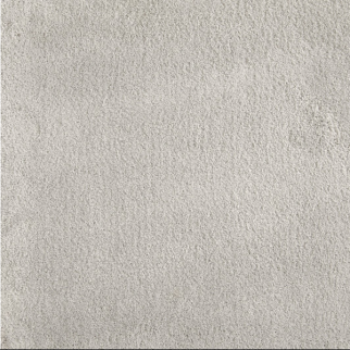 Atelier Carpet CHA CHA Cirrus STANTON