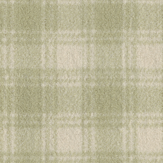 Milliken Carpets Greyfriar Pastels Citrine