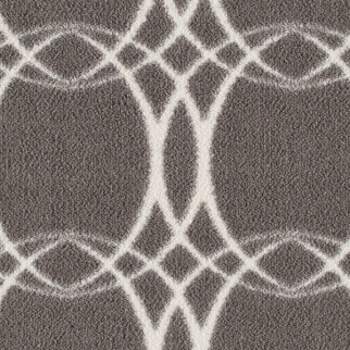 Milliken Carpets Merge Cityscape