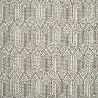 Stanton Carpet Baltimore Clapboard Grey Stanton