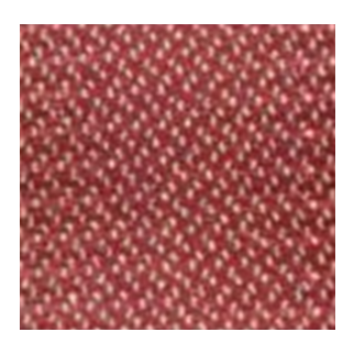 DesignTek Hospitality Savannah Claret DESIGNTEK