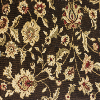 Kane Carpet Grandeur Class Act KANE