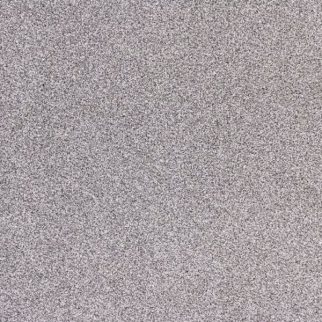 Southwind Exotic Glow Classic Blend