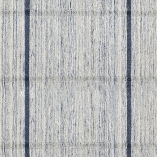 Crescent Carpet Boston Bay Classic Blue STANTON