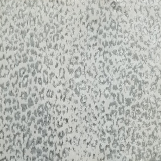 Kane Carpet Exotic Classical KANE