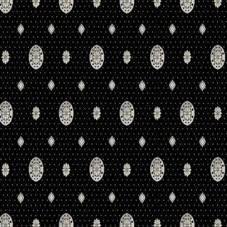 Kane Carpet Royalty Classy KANE