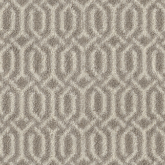Milliken Carpets Influential Clay