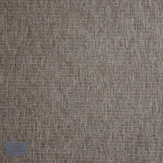 Stanton Carpet St Lucia Clay Stanton
