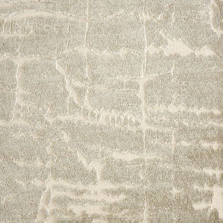 Stanton Carpet Pop Art Clay Stanton