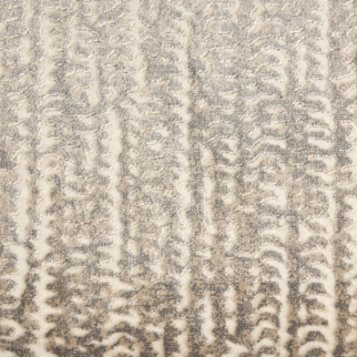 Stanton Carpet Silhouette Clay Stanton