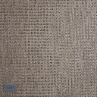 Stanton Carpet St Martin Clay Stanton