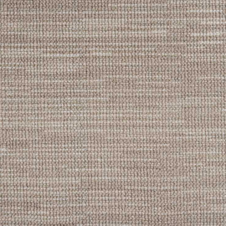 Nourtex Carpets By Nourison Lateral Clay NOURISON