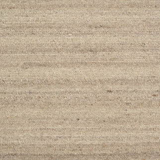 Couristan Carpets Spruce Peak Clay Couristan
