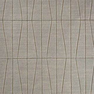 Nourison Carpets Latitudes Clear Horizon NOURISON