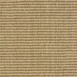 Stanton Carpet Caracas Cliff Stanton