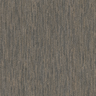 Masland Carpets Desert Cliffs Masland