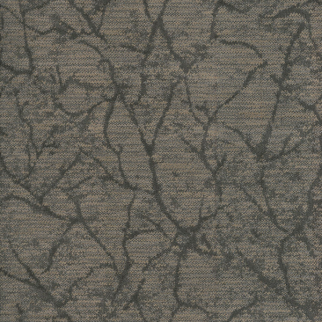 Masland Carpets Riverbank Cliffs Masland