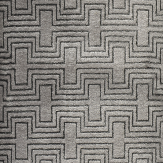 Kane Carpet Lawrence Clifton KANE