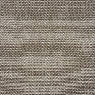 Kane Carpet Batonville Clifton KANE